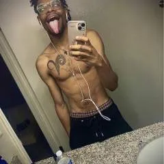 Nico photo on Jungo Live