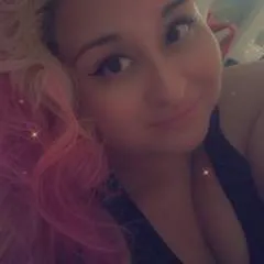 Dustymari photo on Jungo Live