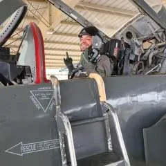 Dustymari photo on Jungo Live