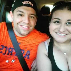 Dustymari photo on Jungo Live