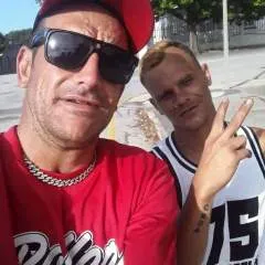 Mj photo on Jungo Live