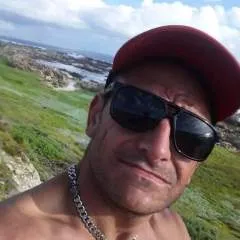 Mj photo on Jungo Live