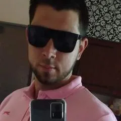 Savage photo on Jungo Live