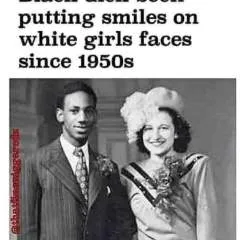 3rdleg photo on Jungo Live