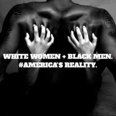 3rdleg photo on Jungo Live