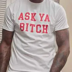 3rdleg photo on Jungo Live