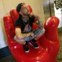 Freakyus photo on Jungo Live