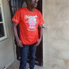 Full-length Fun photo on Jungo Live