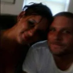 Leg Shaker photo on Jungo Live