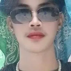 Fafa Tan photo on Jungo Live