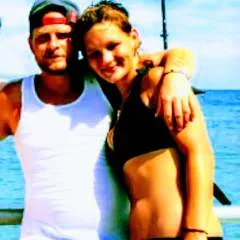 Leg Shaker photo on Jungo Live