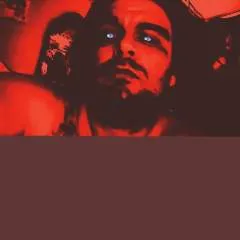 Curtishughes photo on Jungo Live