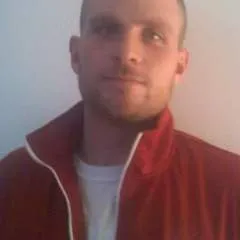 Leg Shaker photo on Jungo Live