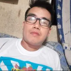 Emman photo on Jungo Live