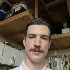 James Hurd photo on Jungo Live