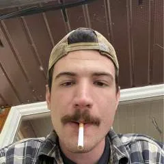 James Hurd photo on Jungo Live