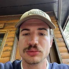 James Hurd photo on Jungo Live