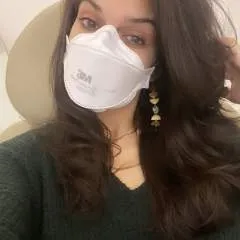 Mistress Ezada photo on Jungo Live