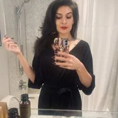 Mistress Ezada photo on Jungo Live