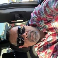 Pg photo on Jungo Live