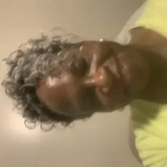 Sugar photo on Jungo Live