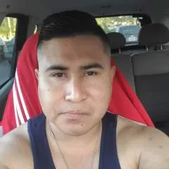 Alberto photo on Jungo Live