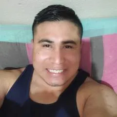 Alberto photo on Jungo Live