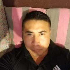 Alberto photo on Jungo Live