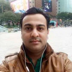 Balle........ photo on Jungo Live