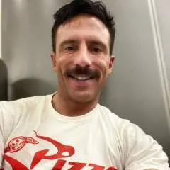 Domalphadaddy photo on Jungo Live