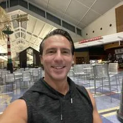 Domalphadaddy photo on Jungo Live