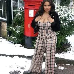 Grace photo on Jungo Live