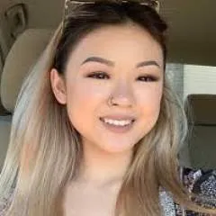 Jessica photo on Jungo Live