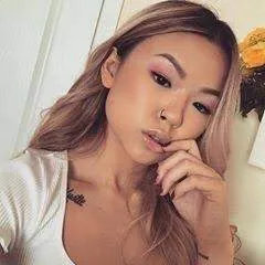 Jessica photo on Jungo Live