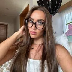 Jessica photo on Jungo Live