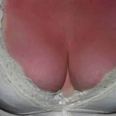 Subcouple55b photo on Jungo Live