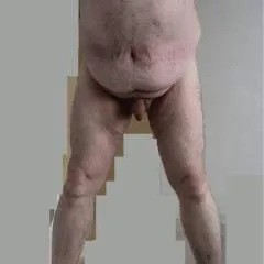 Subcouple55b photo on Jungo Live