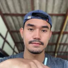 Bentrics Henderson photo on Jungo Live