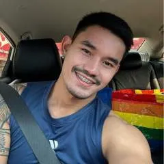 Bentrics Henderson photo on Jungo Live