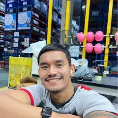 Bentrics Henderson photo on Jungo Live