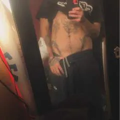 Gabe&ce photo on Jungo Live