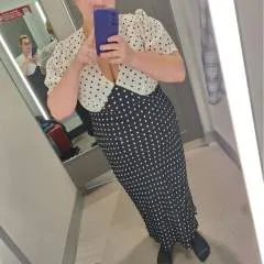 Gabe&ce photo on Jungo Live