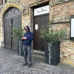 Juns photo on Jungo Live