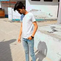 Altuuu photo on Jungo Live