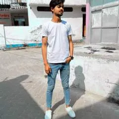 Altuuu photo on Jungo Live