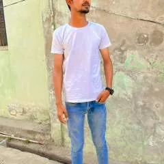 Altuuu photo on Jungo Live