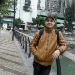 Balle........ photo on Jungo Live