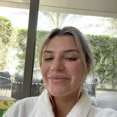 Juana photo on Jungo Live