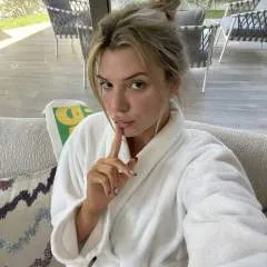 Juana photo on Jungo Live