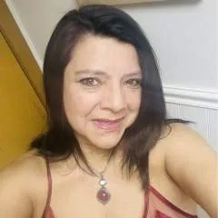 Marf photo on Jungo Live